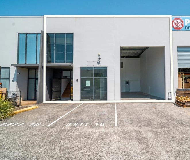 16/8 Hopper Avenue Ormeau QLD 4208 - Image 3