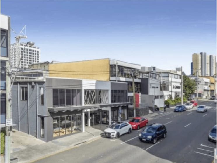 47 McLachlan Street Fortitude Valley QLD 4006 - Image 1