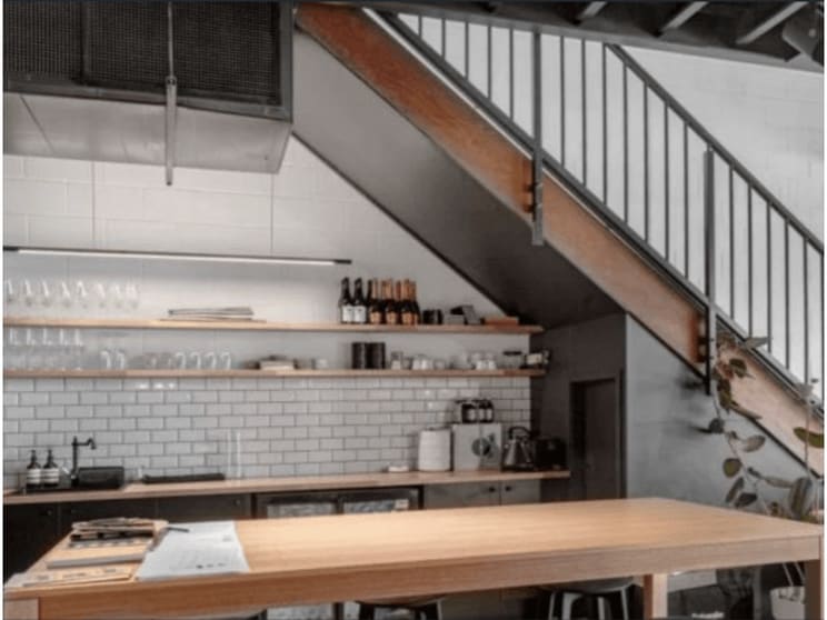 47 McLachlan Street Fortitude Valley QLD 4006 - Image 2