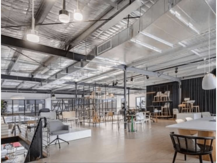 47 McLachlan Street Fortitude Valley QLD 4006 - Image 3