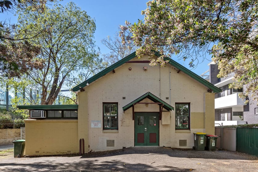 2 Ellis Street Chatswood NSW 2067 - Image 1