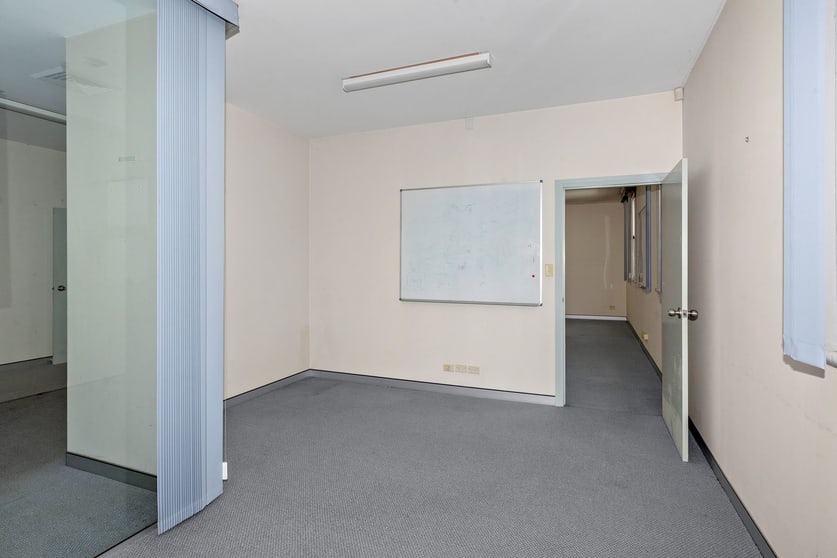 2 Ellis Street Chatswood NSW 2067 - Image 2