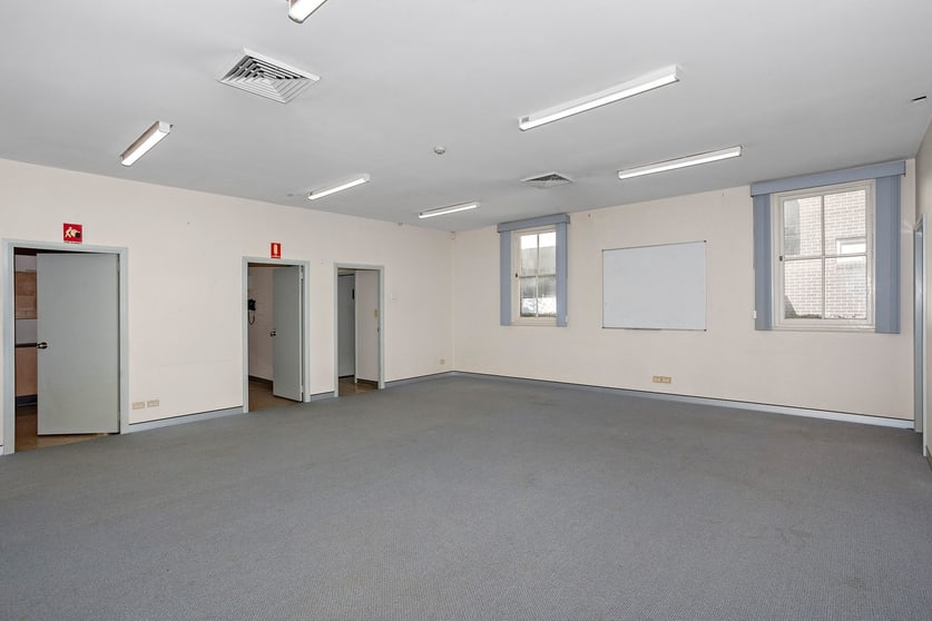 2 Ellis Street Chatswood NSW 2067 - Image 3