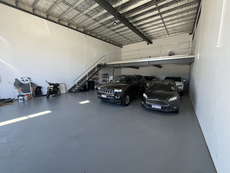 23/89 Priestdale Road Eight Mile Plains QLD 4113 - Image 2