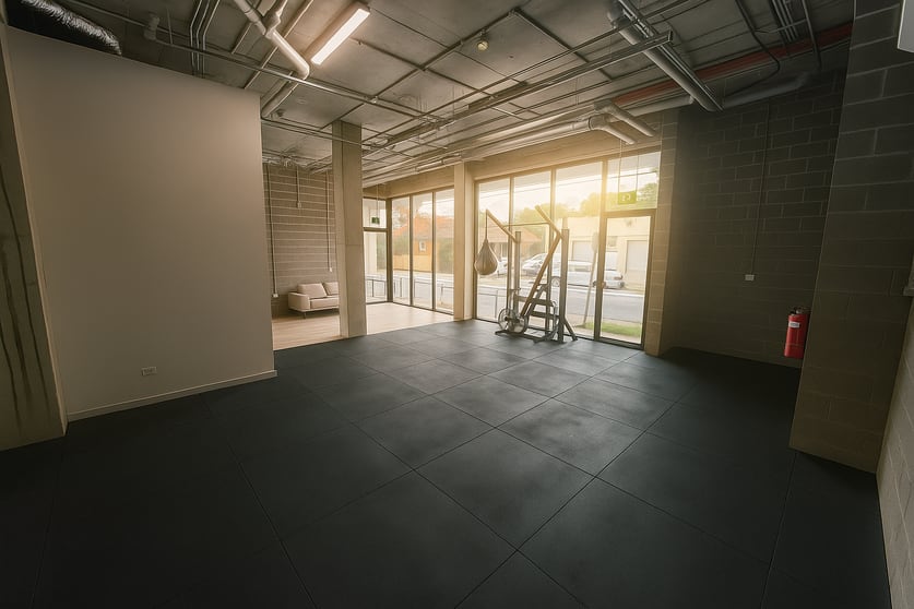 Click to view all images 78A Fisher Street Malvern East VIC 3145 - Image 1