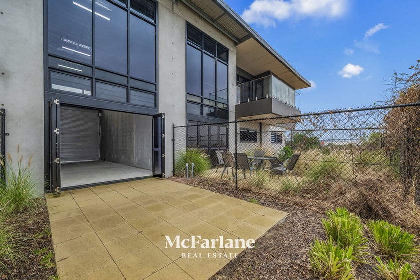 69/8 Spit Island Close Mayfield West NSW 2304 - Image 3