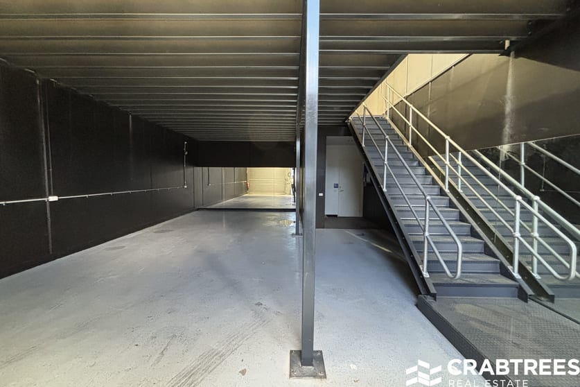 3/10 Marriott Street Oakleigh VIC 3166 - Image 2