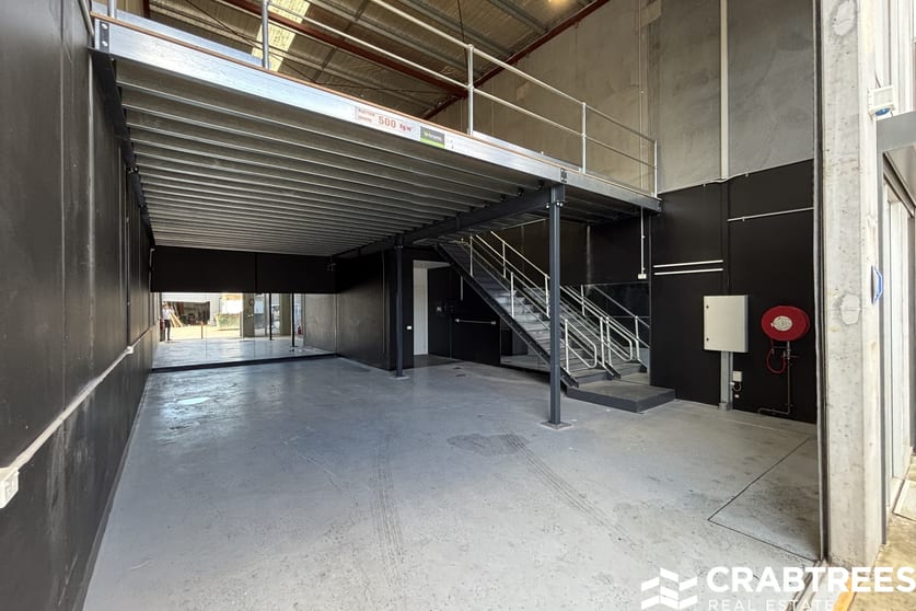 3/10 Marriott Street Oakleigh VIC 3166 - Image 3