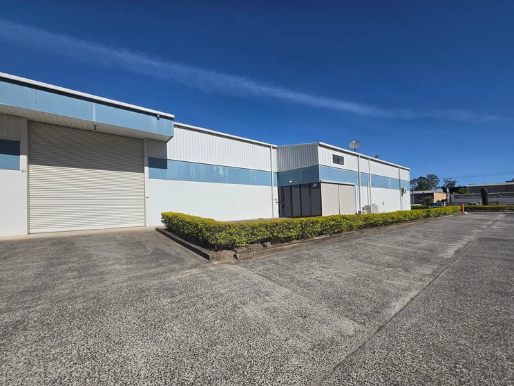 Unit 10/13 Gibbens Road West Gosford NSW 2250 - Image 1
