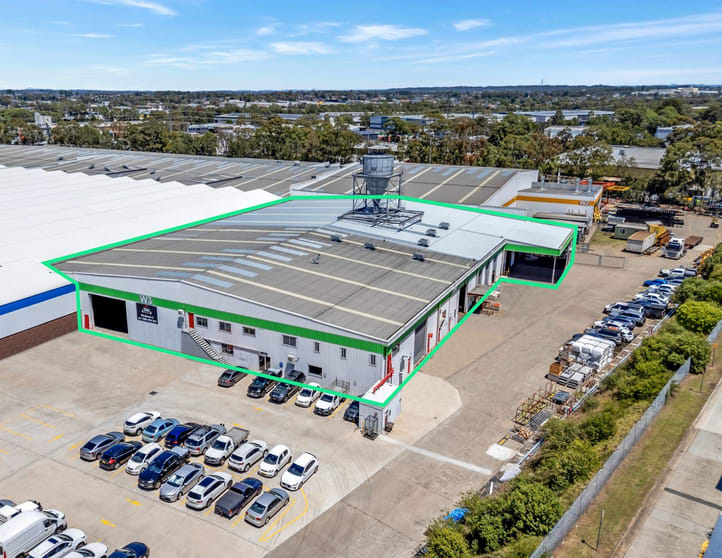 2 Percival Road Smithfield NSW 2164 - Image 2