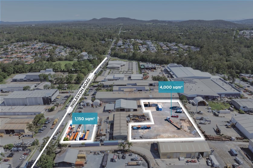 117 Ingleston Road Tingalpa QLD 4173 - Image 3