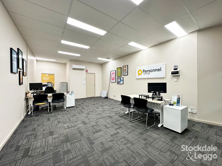 Shop 5/175 Allan Street Kyabram VIC 3620 - Image 2