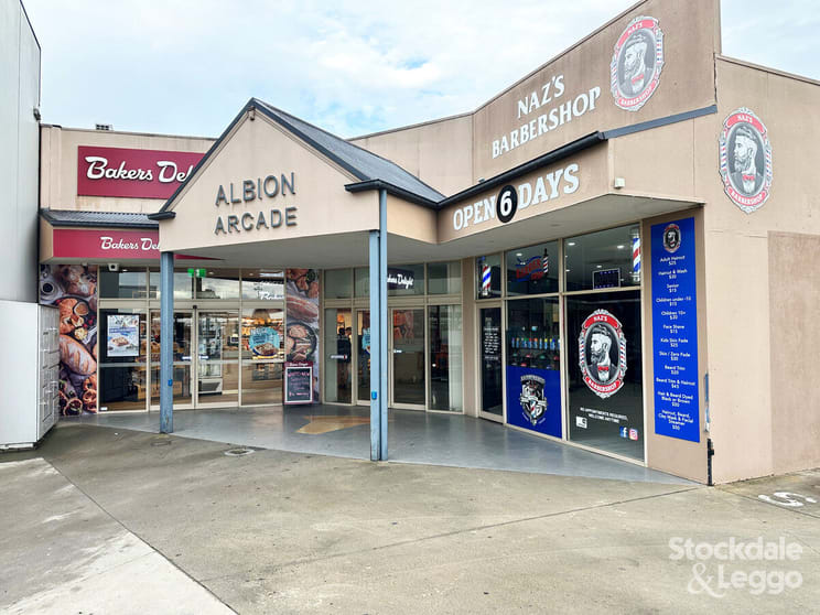 Shop 5/175 Allan Street Kyabram VIC 3620 - Image 3