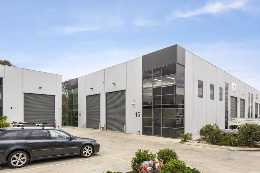 15/1B Matisi Street Thornbury VIC 3071 - Image 1