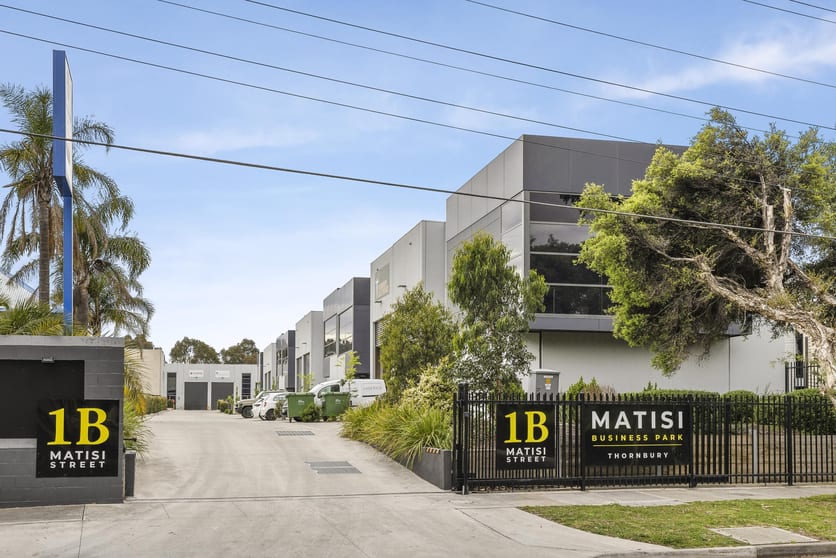 15/1B Matisi Street Thornbury VIC 3071 - Image 2