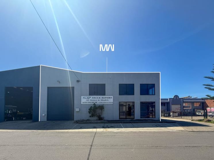 2A Sara Grove Tottenham VIC 3012 - Image 1