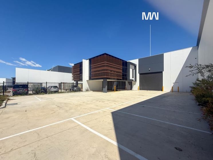 44A Fuller Road Ravenhall VIC 3023 - Image 1