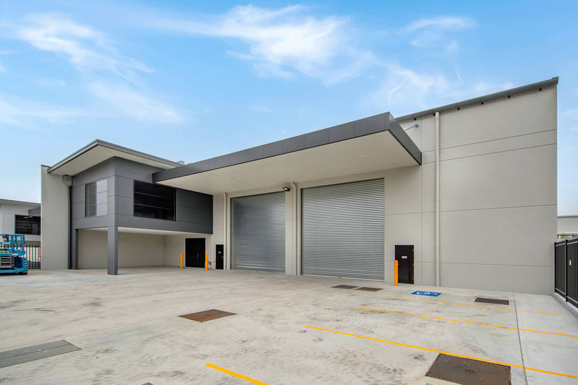 17 Craftsman Close Beresfield NSW 2322 - Image 3