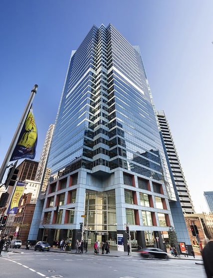 1 Market Street Sydney NSW 2000 - Image 1