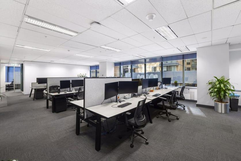 1 Market Street Sydney NSW 2000 - Image 3
