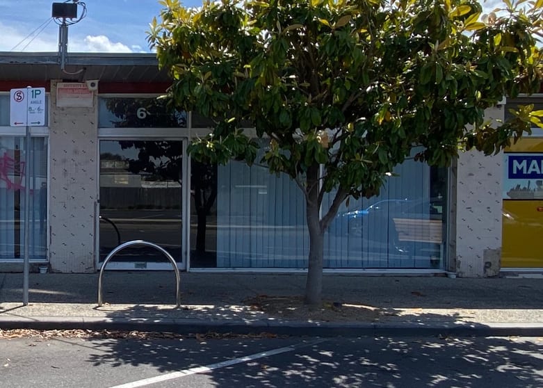 6 Beauford Avenue Bell Post Hill VIC 3215 - Image 2