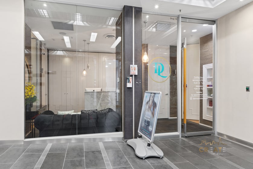 10/521 Toorak Road Toorak VIC 3142 - Image 1