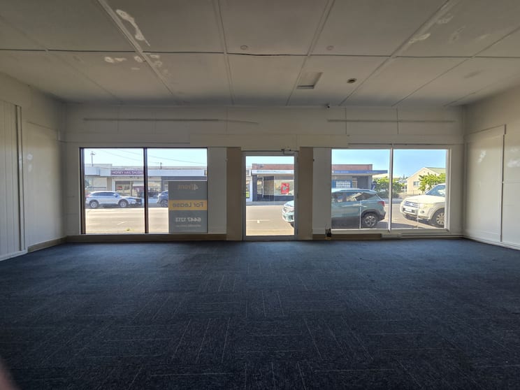 Shop 2/27 Alexandra Road Ulverstone TAS 7315 - Image 3