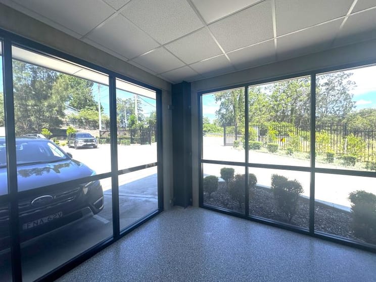 Unit 24.1/9 Blackett Street West Gosford NSW 2250 - Image 2