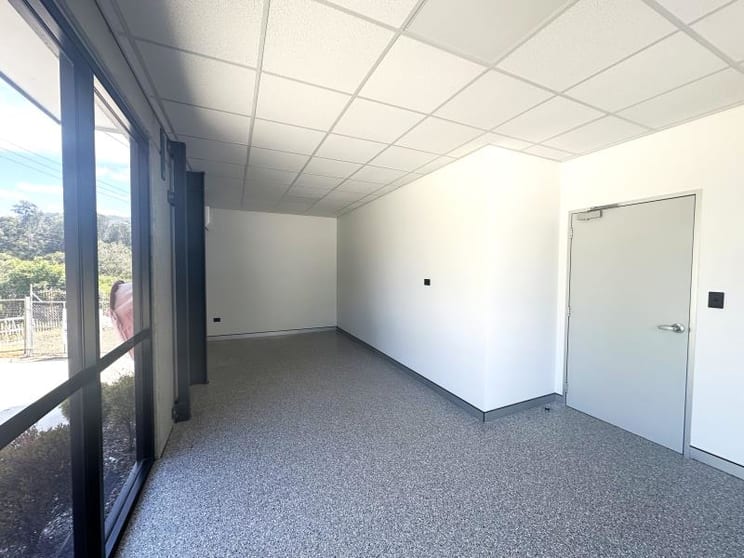 Unit 24.1/9 Blackett Street West Gosford NSW 2250 - Image 3