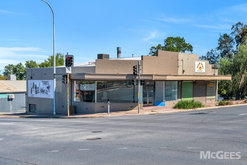 282 Prospect Road Prospect SA 5082 - Image 1