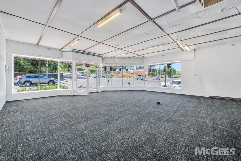 282 Prospect Road Prospect SA 5082 - Image 2