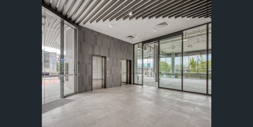198 Ipswich Road Woolloongabba QLD 4102 - Image 3