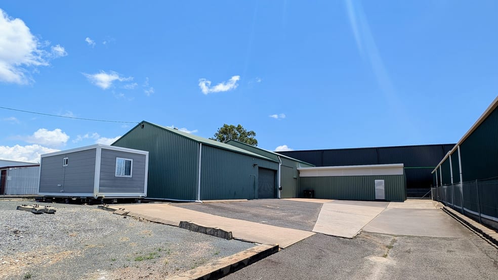 58 Callemondah Drive Clinton QLD 4680 - Image 2