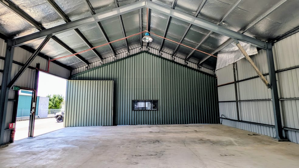58 Callemondah Drive Clinton QLD 4680 - Image 3