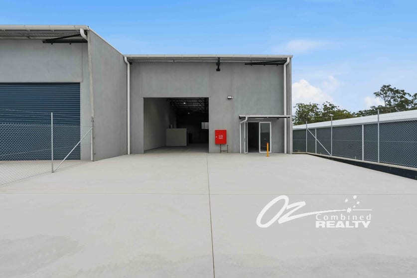 Click to view all images 1/38 Duranbah Drive Huskisson NSW 2540 - Image 2