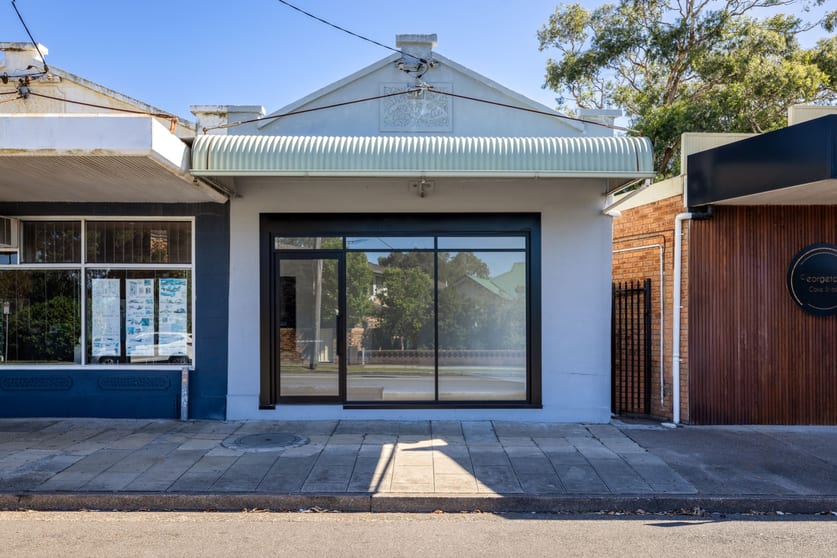 64 Georgetown Road Georgetown NSW 2298 - Image 1