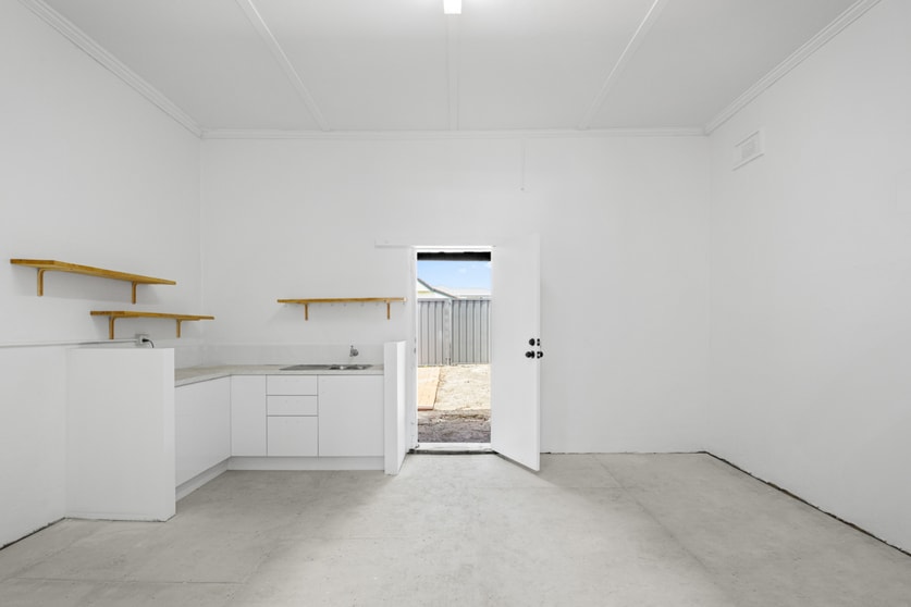64 Georgetown Road Georgetown NSW 2298 - Image 2
