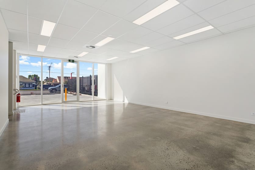 Click to view all images 1/216-220 North East Road Klemzig SA 5087 - Image 2