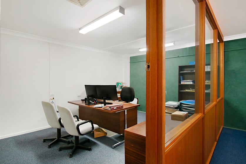 107-111 Murwillumbah Street Murwillumbah NSW 2484 - Image 3