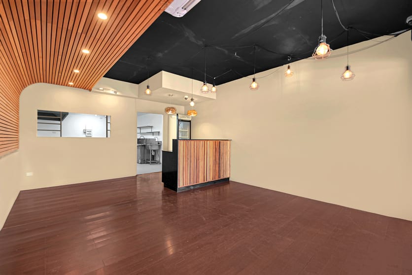 1/280 Olsen Ave Parkwood QLD 4214 - Image 3