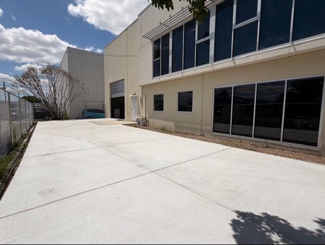 528 Sherwood Road Sherwood QLD 4075 - Image 1