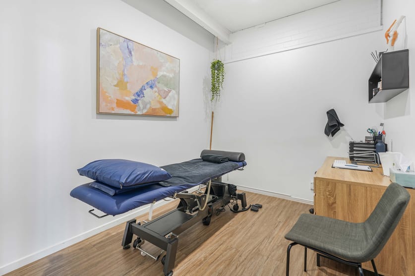 62 Seymour Street Traralgon VIC 3844 - Image 3
