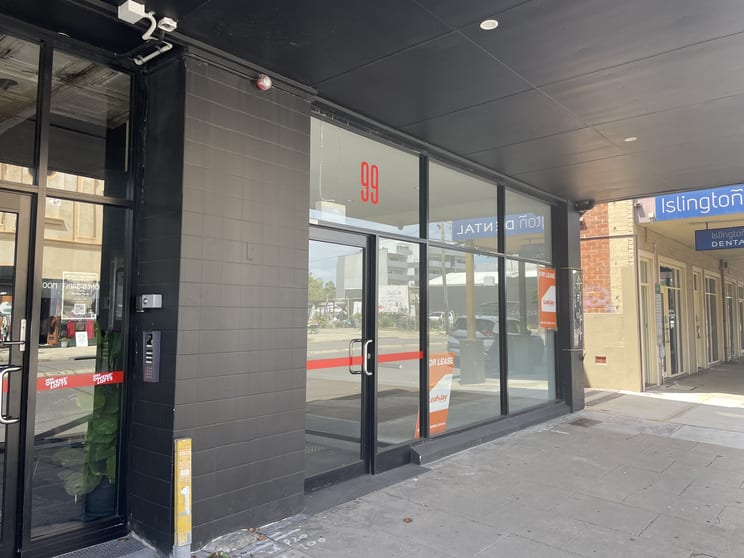 99A Maitland Road Islington NSW 2296 - Image 1