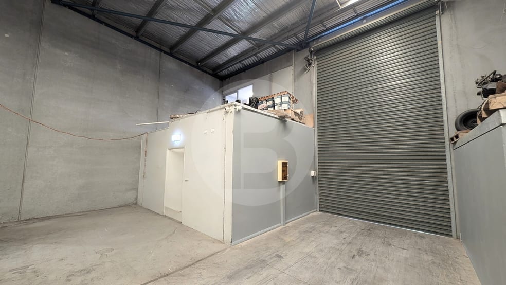 2/4 JAMIESON PLACE Glendenning NSW 2761 - Image 3