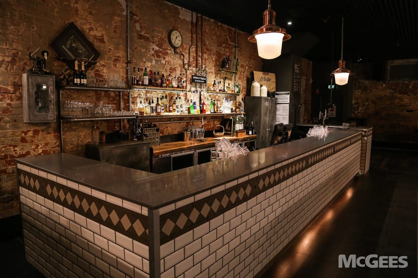 286 Rundle Street Adelaide SA 5000 - Image 2