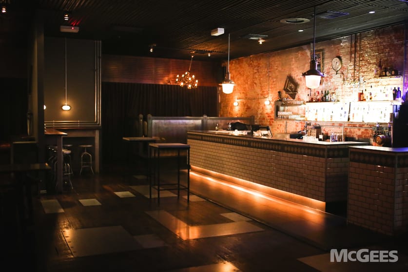 286 Rundle Street Adelaide SA 5000 - Image 3