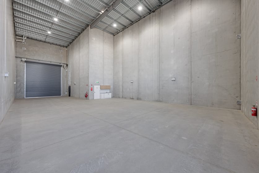 Click to view all images Unit 60/8-18 Santo Parade Port Adelaide SA 5015 - Image 2