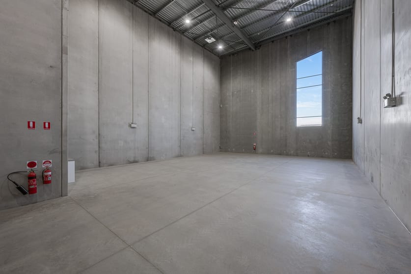 Click to view all images Unit 60/8-18 Santo Parade Port Adelaide SA 5015 - Image 3