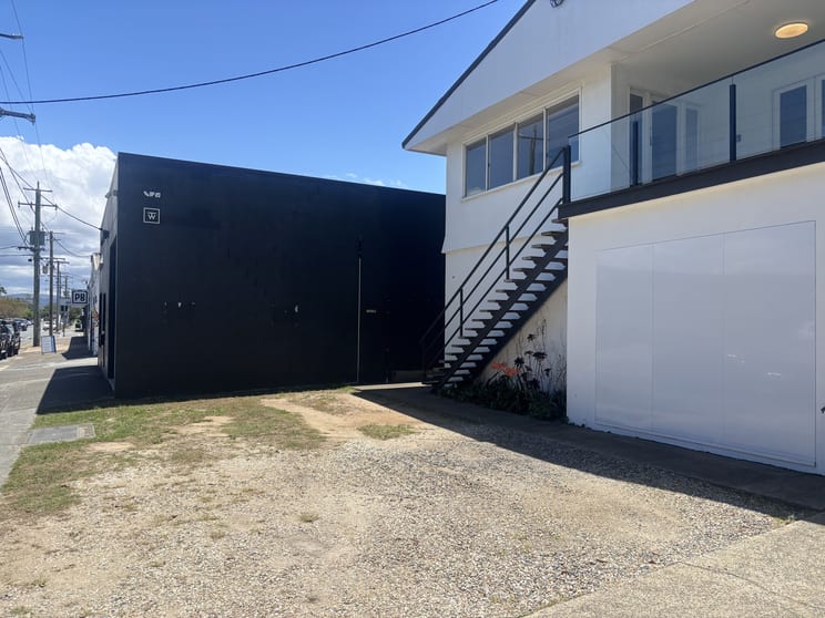 13a Christine Avenue Miami QLD 4220 - Image 2