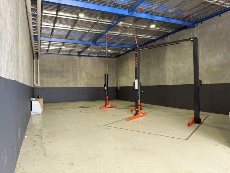 Click to view all images 1a Murdoch Court Bacchus Marsh VIC 3340 - Image 3